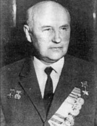 В.М.Мартьянов