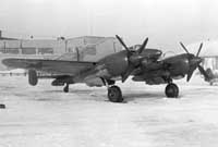 ДИС (ИТ; МиГ-5)