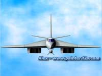 М-20 вариант IV