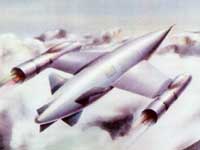 Рисунок М-44