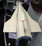 Модель "Иглы"