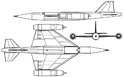 Схема С-30 (РСС)