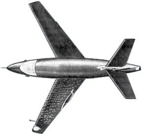 LL-3 с "ленточками"