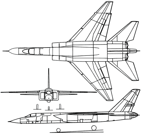 Схема A-5A